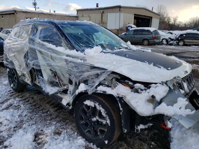 JEEP COMPASS TR 2019 3c4njddb5kt752806