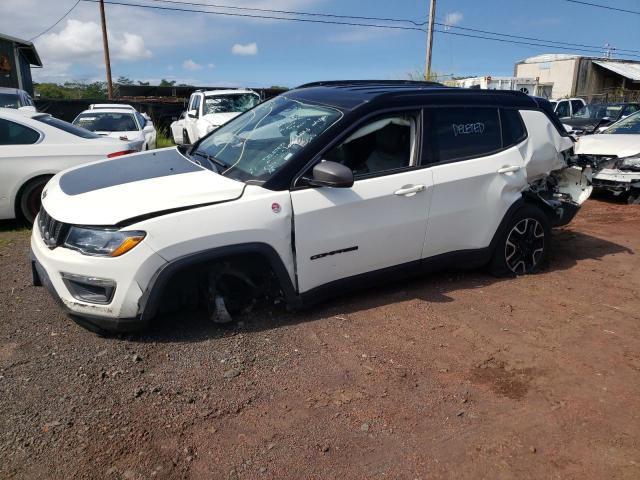 JEEP COMPASS TR 2020 3c4njddb5lt106649