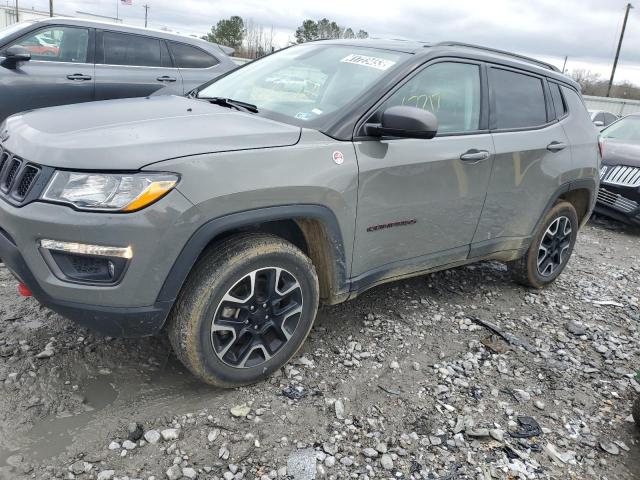 JEEP COMPASS TR 2020 3c4njddb5lt111849