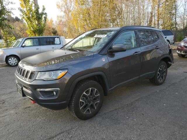 JEEP COMPASS 2020 3c4njddb5lt118638