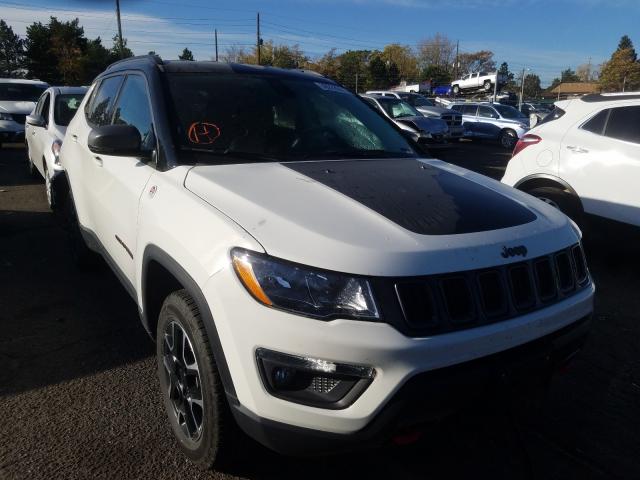 JEEP COMPASS TR 2020 3c4njddb5lt118641