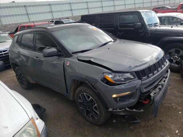 JEEP COMPASS TR 2020 3c4njddb5lt122186