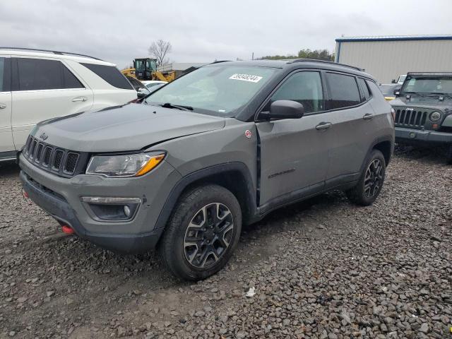 JEEP COMPASS 2020 3c4njddb5lt123614