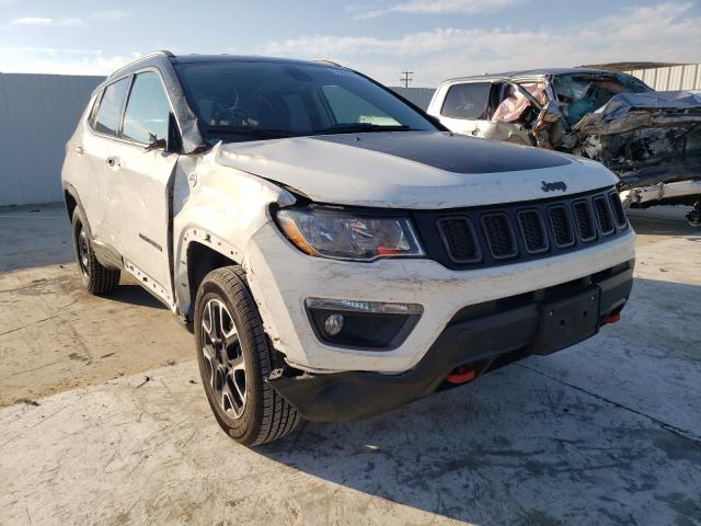 JEEP COMPASS TR 2020 3c4njddb5lt159366