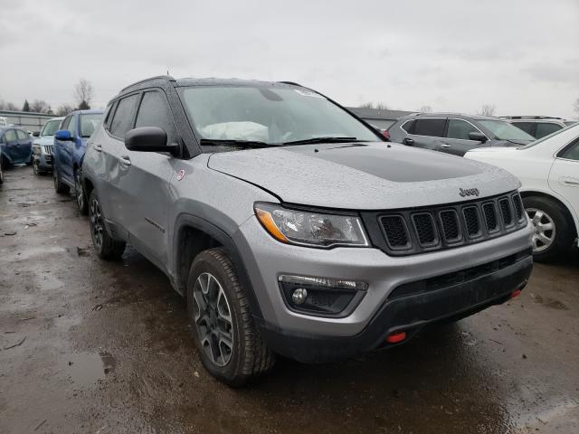 JEEP COMPASS TR 2020 3c4njddb5lt171372