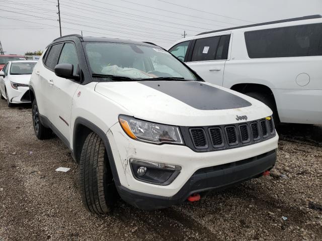 JEEP NULL 2020 3c4njddb5lt214480