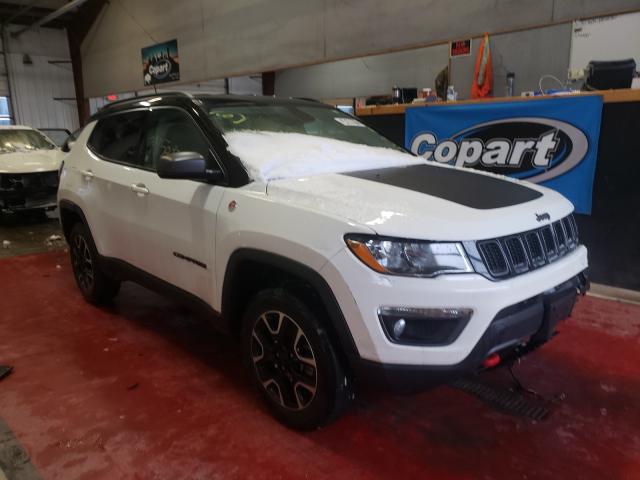 JEEP COMPASS TR 2020 3c4njddb5lt214673