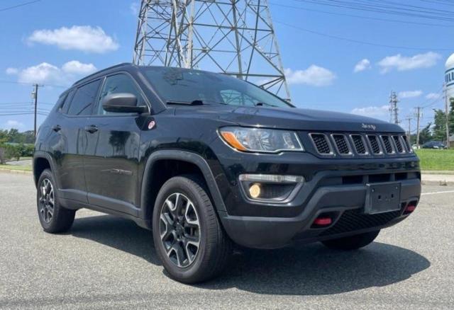 JEEP NULL 2020 3c4njddb5lt214799