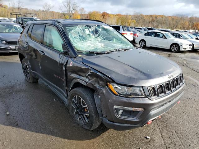 JEEP COMPASS TR 2021 3c4njddb5mt532987