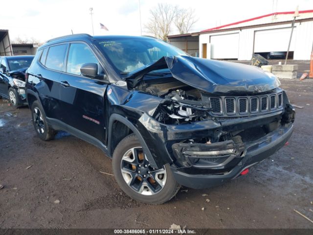 JEEP NULL 2017 3c4njddb6ht650875