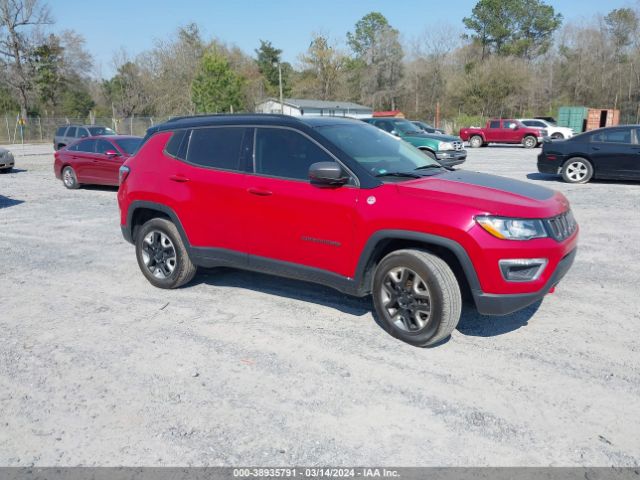 JEEP NULL 2017 3c4njddb6ht671080