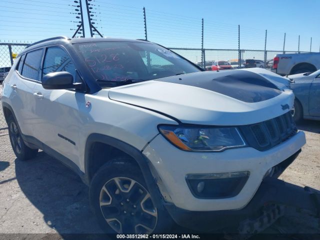 JEEP NULL 2017 3c4njddb6ht675128