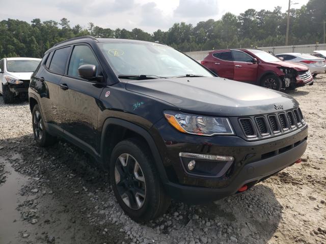 JEEP NULL 2018 3c4njddb6jt128799