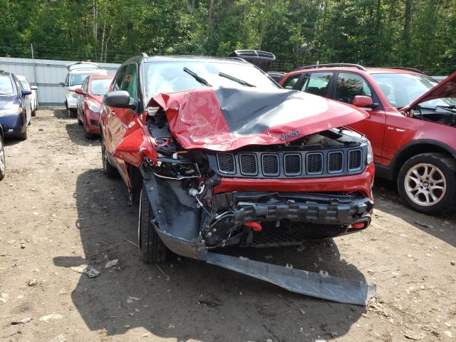 JEEP NULL 2018 3c4njddb6jt367155