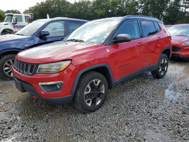 JEEP NULL 2018 3c4njddb6jt413051