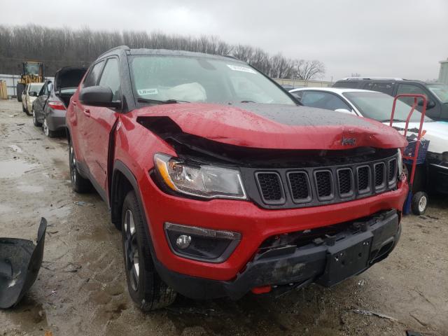 JEEP NULL 2018 3c4njddb6jt441822