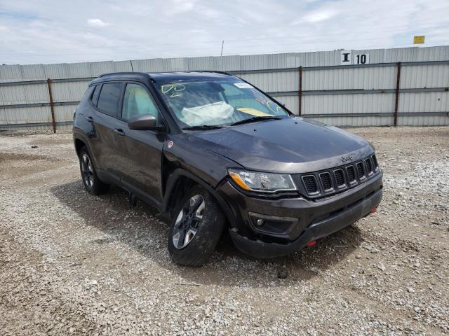 JEEP NULL 2018 3c4njddb6jt441934