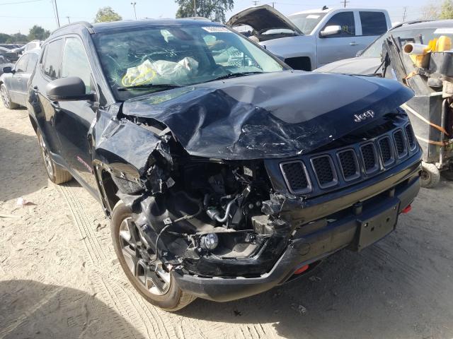 JEEP NULL 2018 3c4njddb6jt442078