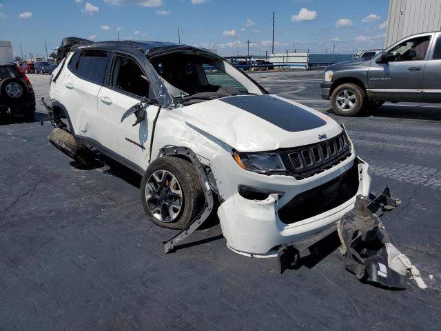 JEEP COMPASS TR 2018 3c4njddb6jt451220