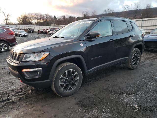 JEEP NULL 2019 3c4njddb6kt592886