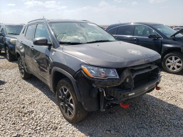 JEEP NULL 2019 3c4njddb6kt627605