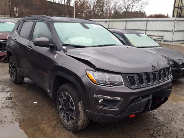 JEEP NULL 2019 3c4njddb6kt721743