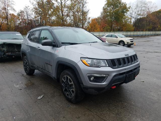 JEEP NULL 2020 3c4njddb6lt118616