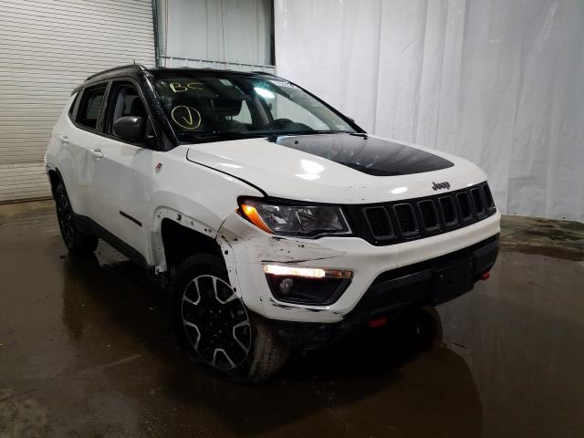 JEEP NULL 2020 3c4njddb6lt189265