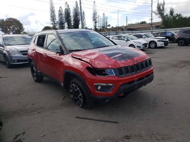 JEEP COMPASS TR 2021 3c4njddb6mt520041