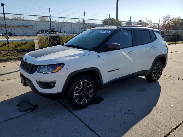 JEEP COMPASS 2021 3c4njddb6mt542217