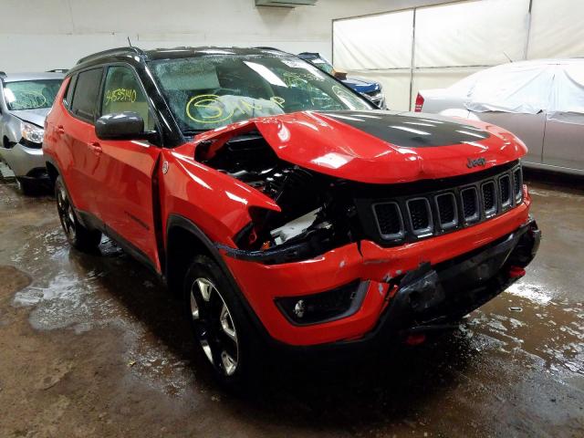 JEEP NULL 2018 3c4njddb7jt129766