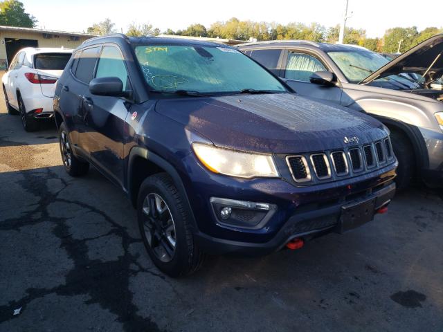 JEEP NULL 2018 3c4njddb7jt144378