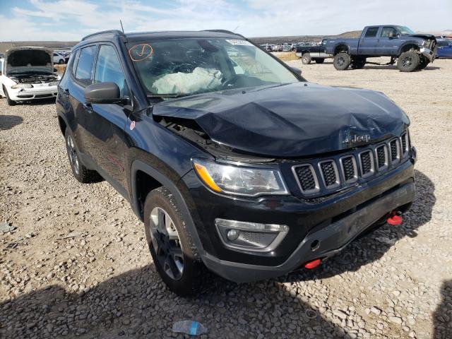 JEEP NULL 2018 3c4njddb7jt207625