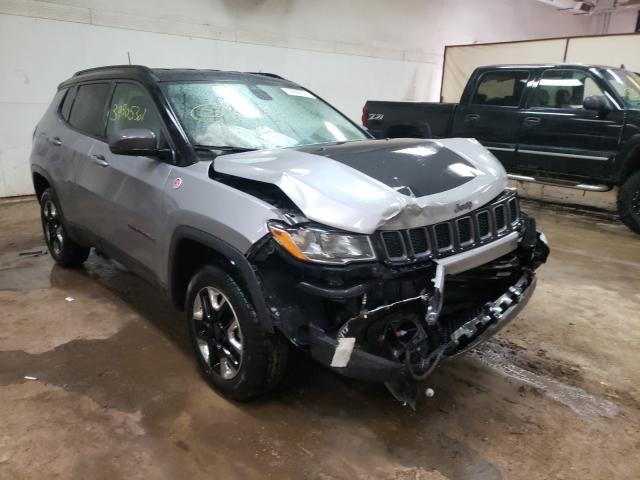 JEEP NULL 2018 3c4njddb7jt255626