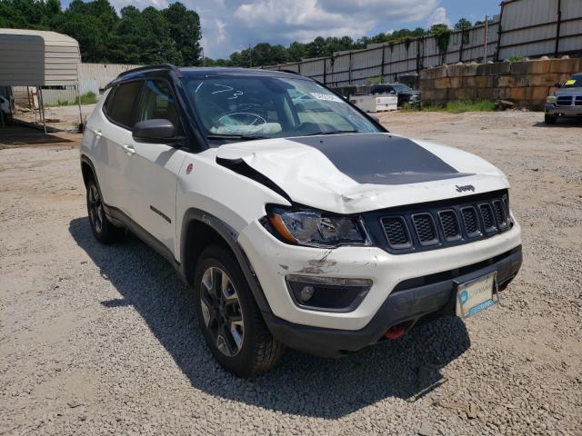 JEEP NULL 2018 3c4njddb7jt417514