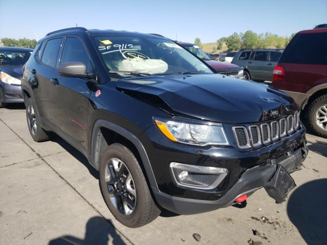 JEEP NULL 2018 3c4njddb7jt451789