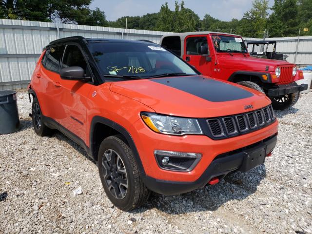 JEEP NULL 2019 3c4njddb7kt601241