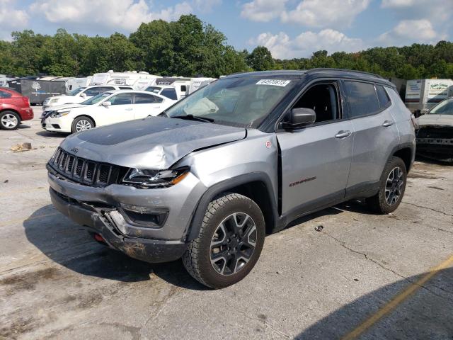 JEEP NULL 2019 3c4njddb7kt620372