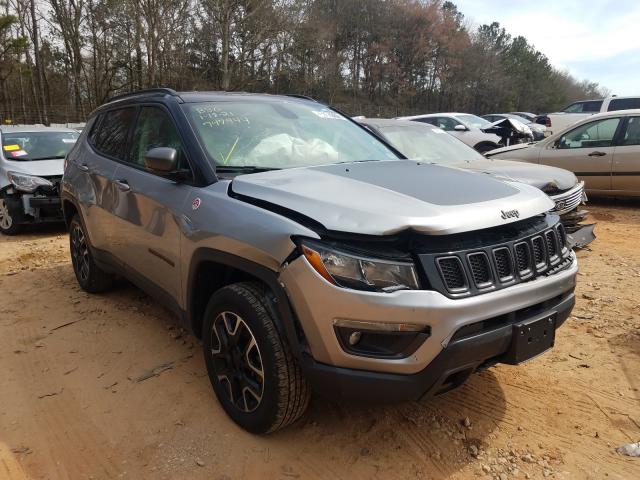 JEEP NULL 2019 3c4njddb7kt747994