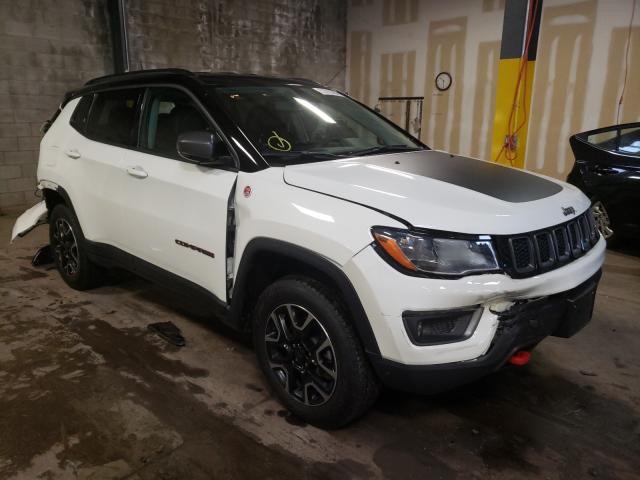 JEEP NULL 2019 3c4njddb7kt748076