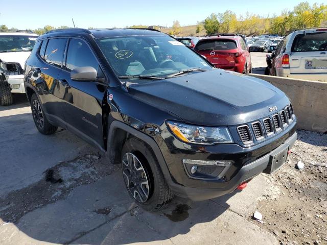 JEEP COMPASS TR 2020 3c4njddb7lt125445