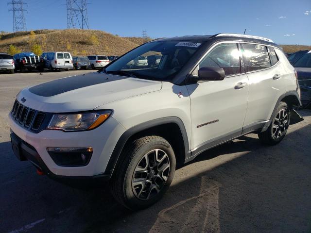 JEEP COMPASS 2020 3c4njddb7lt159837