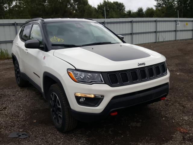 JEEP COMPASS TR 2020 3c4njddb7lt171387