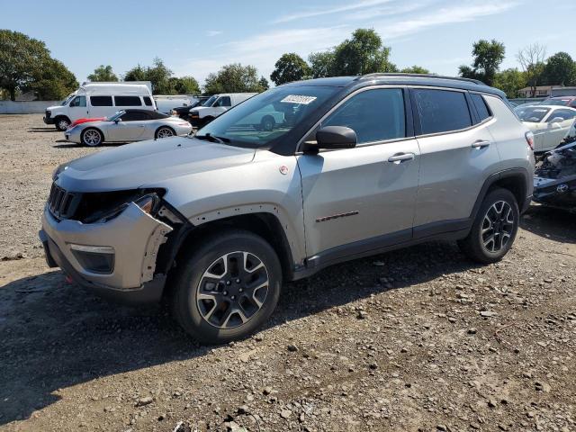 JEEP COMPASS TR 2020 3c4njddb7lt177304