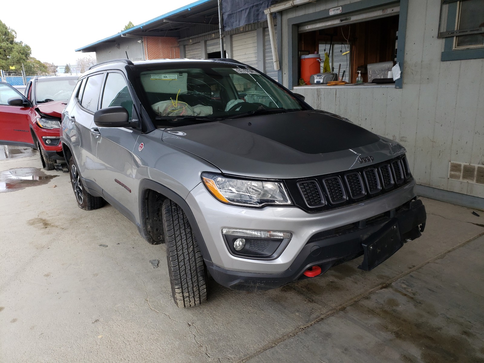 JEEP NULL 2020 3c4njddb7lt177609