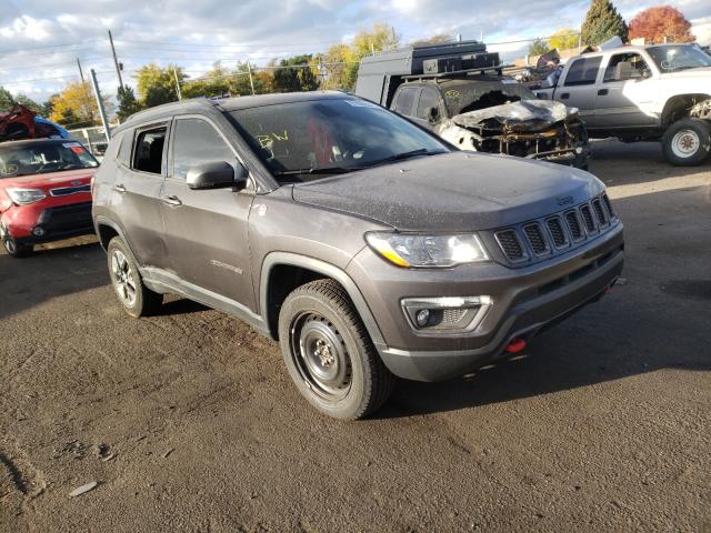 JEEP NULL 2018 3c4njddb8jt450828