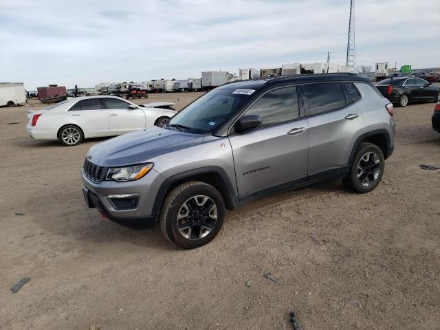 JEEP NULL 2018 3c4njddb8jt451431