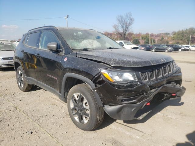 JEEP NULL 2018 3c4njddb8jt451476