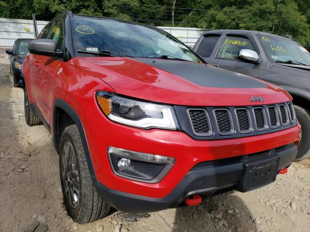 JEEP NULL 2019 3c4njddb8kt674540