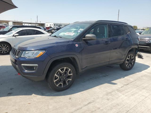 JEEP NULL 2019 3c4njddb8kt739578